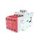 Allen-Bradley 700SCF440DC Safety Industrial Relay