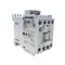 Allen-Bradley 700CF400B Industrial Control Relay