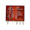 Allen-Bradley 700HPS2Z1 Safety Control Relay DPDT 8A 110V DC