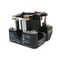 Allen-Bradley 700HG47A2 Power Relay Panel Mounted