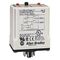 Allen-Bradley 700HTA2A27 Alternating DPDT Relay