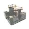 Allen-Bradley 700HG45Z1 Power Relay Panel Mounted