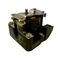 Allen-Bradley 700HG45A2 Power Relay Panel Mounted