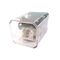 Allen-Bradley 700HJ32Z12 Magnetic Latching Relay