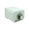 Allen-Bradley 700HT12AA2 Timing Relay