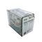 Allen-Bradley 700HC22Z24 Miniature General Purpose Relay