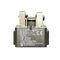 Allen-Bradley 700HG42Z48 Power Relay Panel Mounted