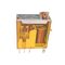 Allen-Bradley 700HK32A2434 Slim Line Relay