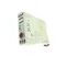 Allen-Bradley 700FS251JU23 Programmable Timing Relay