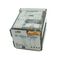 Allen-Bradley 700HB32A134 General Purpose Relay