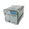 Allen-Bradley 700HB32Z2434 General Purpose Relay 2 Pole 15 Amp 24 VDC