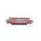 Allen-Bradley 700CR8 Normally Closed Contact Cartridge