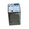Allen-Bradley 700HA33Z1234 General Purpose Relay