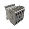 Allen-Bradley 700K40EZJ Compact IEC Control Relay 24 VDC