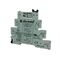 Allen-Bradley 700HLS11Z48 Terminal Block Relay with Socket
