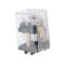 Allen-Bradley 700HJ36Z24 Magnetic Latching Relay