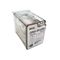 Allen-Bradley 700HC24A244 Miniature General Purpose Relay