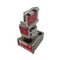 Allen-Bradley 440TMSALE100C Trapped Key Interlock