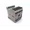 Allen-Bradley 700K40EZS Compact IEC Control Relay