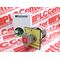 Allen-Bradley 440TMRPSE110I Trapped Key Interlock Rotary Switch