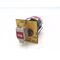 Allen-Bradley 440TMRPSE11HA Trapped Key Interlock Rotary Switch