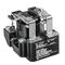 Allen-Bradley 700HG42Z2 Power Relay Panel Mounted