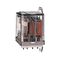 Allen-Bradley 700HD33A12 General Purpose Relay