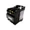 Allen-Bradley 700DCR220Z24 Industrial Sealed Switch Relay 24 VDC