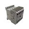 Allen-Bradley 700K22ZZJ Compact IEC Control Relay