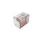 Allen-Bradley 700HA33A14 General Purpose Relay
