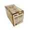 Allen-Bradley 700HF32A244 General Purpose Relay