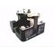 Allen-Bradley 700HG45Z16 Power Relay Panel Mounted