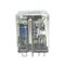 Allen-Bradley 700HF32Z1 General Purpose Relay