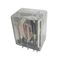 Allen-Bradley 700HC14A14 Miniature Square Base General Purpose Relay