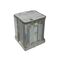 Allen-Bradley 700HB33Z124 General Purpose Relay