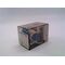 Allen-Bradley 700HA32Z1234 General Purpose Relay