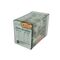 Allen-Bradley 700HC22A134 Miniature Ice Cube Relay