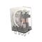 Allen-Bradley 700HF32A24 General Purpose Relay 2 Pole 10 Amp 24 VAC