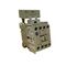Allen-Bradley IEC Industrial Control Relay 700CF400ED