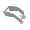 Allen-Bradley 700HN229 Socket Retainer and Ejection Lever