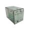Allen-Bradley 700HAX3Z24 General Purpose Relay 3-Pole 6A 24V DC
