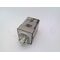 Allen-Bradley 700HAX2A2 General Purpose Relay