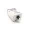 Allen-Bradley 700HT12BA2 Timing Relay