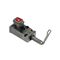 Allen-Bradley 440TMSALE100I Trapped Key Interlock with Access Chain