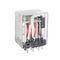 Allen-Bradley 700HC14A2434 Miniature General Purpose Relay