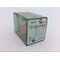 Allen-Bradley 700HAX3A2 General Purpose Relay