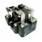 Allen-Bradley 700HG42Z246 Power Relay Panel Mounted 24 VDC