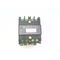 Allen-Bradley 700DCR400Z24 Heavy-Duty Industrial Sealed Switch Relay