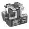 Allen-Bradley 700HG47A26 Power Relay Panel Mounted