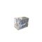 Allen-Bradley 700HC24A14 Miniature General Purpose Relay